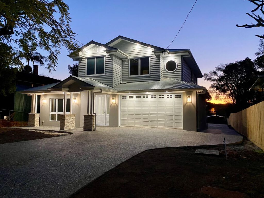 Custom Home Building Costs in Brisbane: Your 2026 Guide