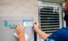 Gas Smell? Essential Steps to Take Without Delay