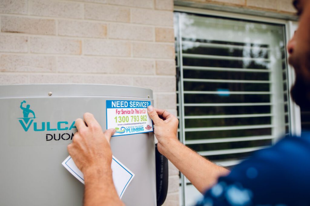 Gas Smell? Essential Steps to Take Without Delay