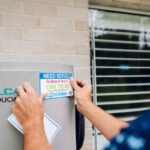 Gas Smell? Essential Steps to Take Without Delay