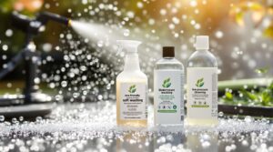 Explore the Essential Role of Soft Washing in Comprehensive Home Maintenance