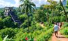 Belize Attractions: Top Sites and Essential Visitor Tips