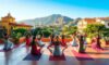 Yoga Retreats in San Miguel de Allende for Inner Calm