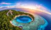 Belize Language Guide: Essential Tips for Effective Communication