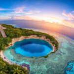 Belize Language Guide: Essential Tips for Effective Communication