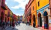 Top Instagram Spots: Photo Ops in San Miguel de Allende