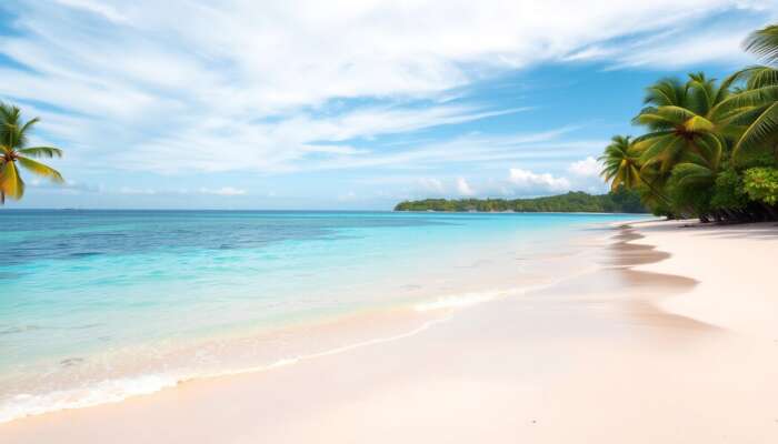 Placencia Beaches: Top Spots and Tips for Your Visit