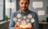 Off-Page SEO Trends: Key Developments to Monitor