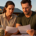 Home Loan in Kimberley: Your Pathway to Success