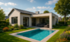 Mid-Level Homes in Benoni: Key Tips for Buyers