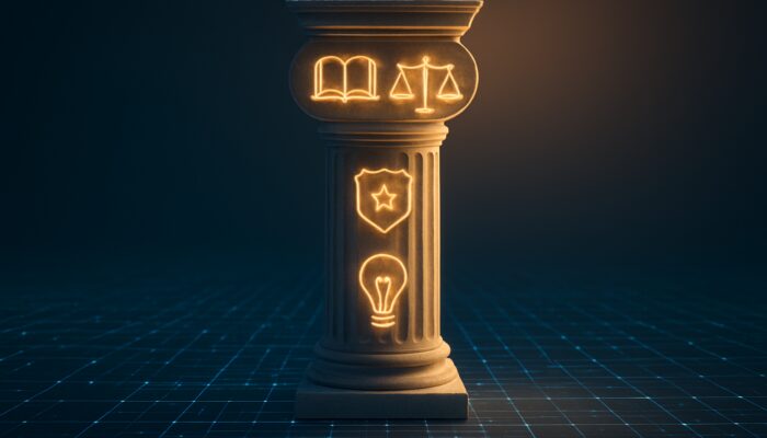 E-E-A-T Content: Enhance SEO Rankings Effectively