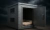 Tornado Shelter Tips to Keep Pets Safe