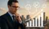 Entry Homes in Brits: Key Buying Strategies Unveiled
