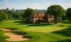 Polokwane Golf Club: Discover Top-Tier Golfing Experiences