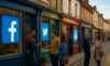Social Media Management in Blandford for Small Businesses