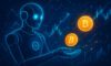 Crypto Trading Bot Guide: Essential Insights and Tips