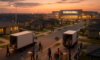Tembisa Property Market Trends: Key Insights for Mid-Level Investors