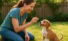 Housebreaking Tips for Effectively Training Your Puppy