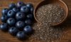 Superfoods: Easy and Affordable Delightful Recipes