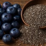 Superfoods: Easy and Affordable Delightful Recipes