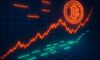 Grid Trading in Crypto: A Comprehensive Success Guide