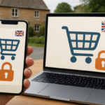 Online Store Design: Elevating Small Businesses in Sturminster Newton