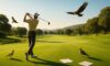 Golf Scoring Terms Explained: A Beginner’s Guide