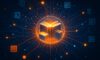 SEO-Friendly Content Hubs: A Guide to Creating Them Step-by-Step