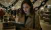 Store Credit Replacement: An Intelligent Choice with One Loan