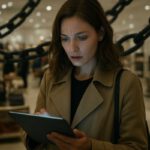 Store Credit Replacement: An Intelligent Choice with One Loan