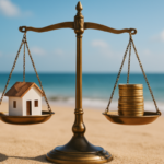 Renting vs Buying: Key Benefits to Consider in Richards Bay