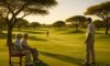Golf Resorts for Seniors: Must-Visit Destinations