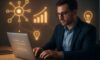 AI Search Revolution: Exploring 2026’s SEO Trends