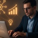AI Search Revolution: Exploring 2026’s SEO Trends