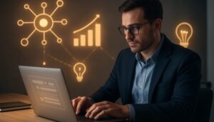 AI Search Revolution: Exploring 2026’s SEO Trends