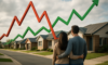 Impact of Interest Rates on Buyers Entering Pretoria Market