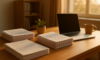 Home Loan Guide for Beaufort West: Top Essential Tips