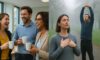 Building Resilience Through a Reflective Pause for Growth