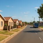 Entry-Level Property in Springs: A Comprehensive Guide