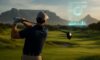 Golf Swing Analyzer: Improve Your Technique Instantly