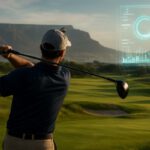 Golf Swing Analyzer: Improve Your Technique Instantly