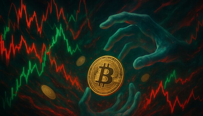 Slippage in Crypto Trading: Key Basics Explained