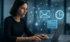 Guest Posting Service for Enhanced Online Visibility