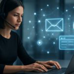 Guest Posting Service for Enhanced Online Visibility