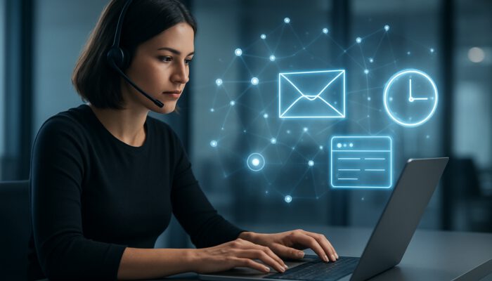 Guest Posting Service for Enhanced Online Visibility