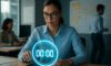 Countdown Campaign Admin Assistant Roles and Responsibilities
