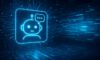 AI Chatbots: Streamlining Complex Customer Queries Management