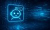 AI Visibility in Search: Benefits vs. Reality in Studies