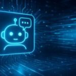 AI Visibility in Search: Benefits vs. Reality in Studies