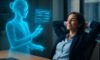 Tips for Achieving Work-Life Balance as a Virtual Assistant